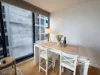 4311/33 Rose Lane, Melbourne, Vic 3000-Image