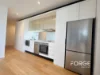 4311/33 Rose Lane, Melbourne, Vic 3000-Image