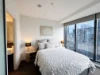 4311/33 Rose Lane, Melbourne, Vic 3000-Image