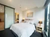 4311/33 Rose Lane, Melbourne, Vic 3000-Image
