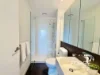 4311/33 Rose Lane, Melbourne, Vic 3000-Image