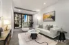 4311/618 Lonsdale Street, Melbourne, Vic 3000