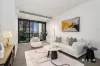 4311/618 Lonsdale Street, Melbourne, Vic 3000-Image
