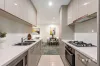 4311/618 Lonsdale Street, Melbourne, Vic 3000-Image