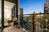 4311/618 Lonsdale Street, Melbourne, Vic 3000-Image