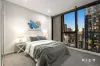 4311/618 Lonsdale Street, Melbourne, Vic 3000-Image