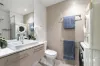 4311/618 Lonsdale Street, Melbourne, Vic 3000-Image