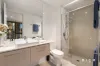 4311/618 Lonsdale Street, Melbourne, Vic 3000-Image