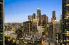 4311/618 Lonsdale Street, Melbourne, Vic 3000-Image