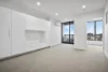 4312/500 Elizabeth Street, Melbourne, Vic 3000