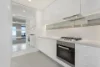 4312/500 Elizabeth Street, Melbourne, Vic 3000-Image