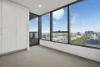 4312/500 Elizabeth Street, Melbourne, Vic 3000-Image