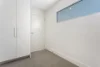 4312/500 Elizabeth Street, Melbourne, Vic 3000-Image