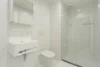 4312/500 Elizabeth Street, Melbourne, Vic 3000-Image