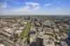 4312/500 Elizabeth Street, Melbourne, Vic 3000-Image