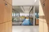 4318/1808 David Low Way, Coolum Beach, Qld 4573-Image