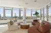 4318/1808 David Low Way, Coolum Beach, Qld 4573-Image
