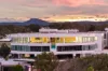 4318/1808 David Low Way, Coolum Beach, Qld 4573-Image