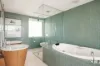 4318/1808 David Low Way, Coolum Beach, Qld 4573-Image