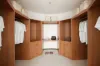 4318/1808 David Low Way, Coolum Beach, Qld 4573-Image