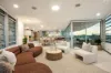 4318/1808 David Low Way, Coolum Beach, Qld 4573-Image