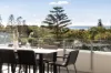 4318/1808 David Low Way, Coolum Beach, Qld 4573-Image