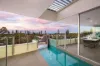 4318/1808 David Low Way, Coolum Beach, Qld 4573-Image