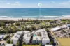 4318/1808 David Low Way, Coolum Beach, Qld 4573-Image