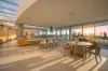 4318/1808 David Low Way, Coolum Beach, Qld 4573-Image