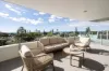 4318/1808 David Low Way, Coolum Beach, Qld 4573-Image