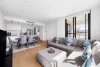 432/1 Gerbera Place, Kellyville, NSW 2155