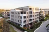 432/1 Gerbera Place, Kellyville, NSW 2155-Image