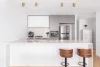 432/1 Gerbera Place, Kellyville, NSW 2155-Image
