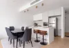 432/1 Gerbera Place, Kellyville, NSW 2155-Image
