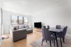 432/1 Gerbera Place, Kellyville, NSW 2155-Image