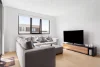 432/1 Gerbera Place, Kellyville, NSW 2155-Image