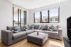 432/1 Gerbera Place, Kellyville, NSW 2155-Image