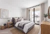 432/1 Gerbera Place, Kellyville, NSW 2155-Image