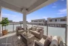 432/1 Gerbera Place, Kellyville, NSW 2155-Image