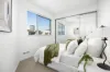 432/2-4  Powell Street, Waterloo, NSW 2017-Image