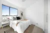 432/2-4  Powell Street, Waterloo, NSW 2017-Image