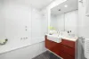 432/2-4  Powell Street, Waterloo, NSW 2017-Image
