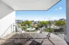 432/2-4  Powell Street, Waterloo, NSW 2017-Image