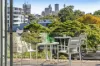 432/2-4  Powell Street, Waterloo, NSW 2017-Image