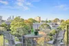 432/2-4  Powell Street, Waterloo, NSW 2017-Image