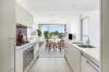 432/2-4  Powell Street, Waterloo, NSW 2017-Image