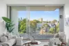 432/2-4  Powell Street, Waterloo, NSW 2017-Image