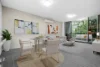432/3-11 Mcintyre Street, Gordon, NSW 2072