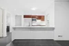 432/3-11 Mcintyre Street, Gordon, NSW 2072-Image