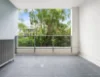 432/3-11 Mcintyre Street, Gordon, NSW 2072-Image